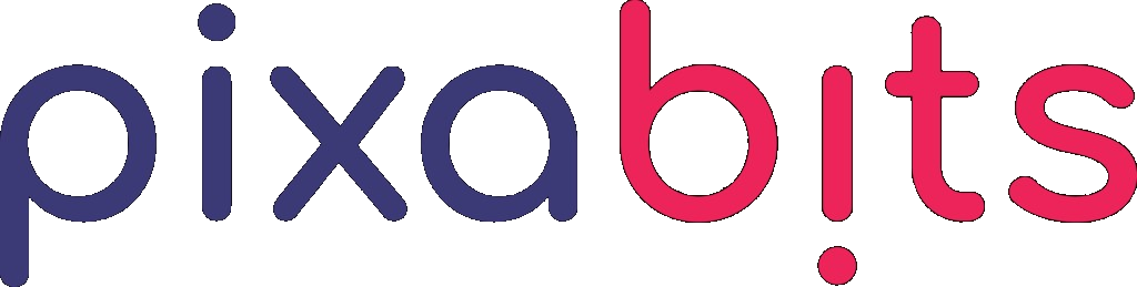 PIXABITS
