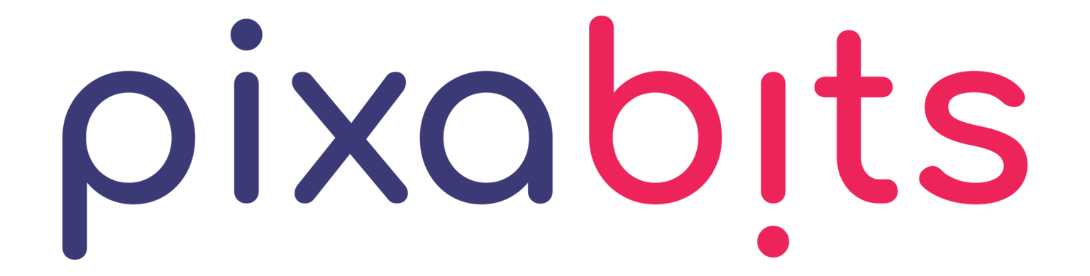 PIXABITS