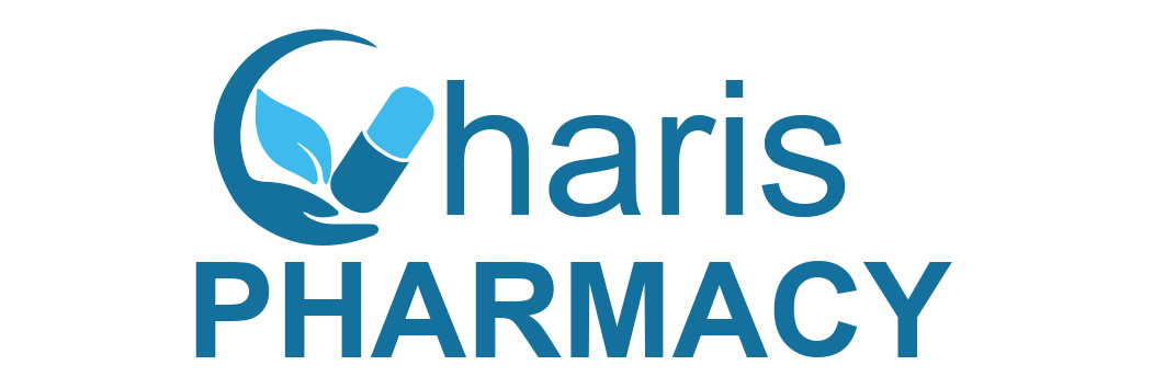 Charis