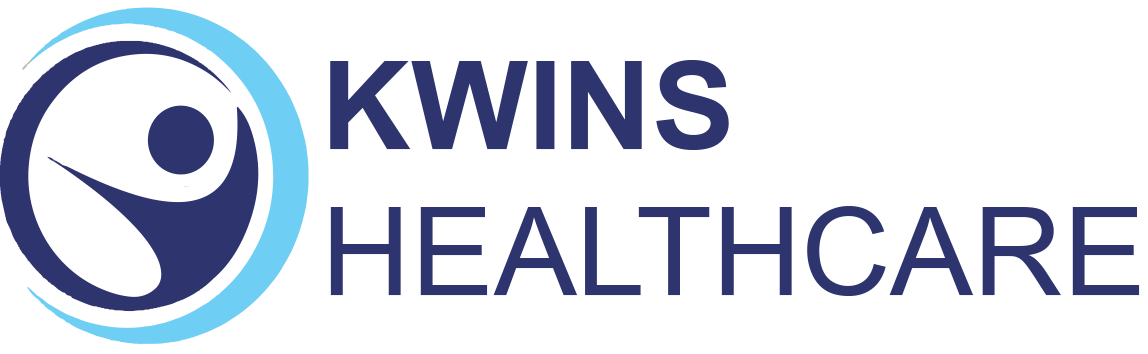 Kwins