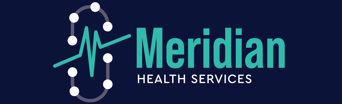 Meridian