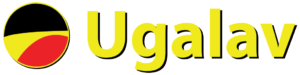UGALAV