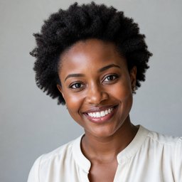 Sarah N.
