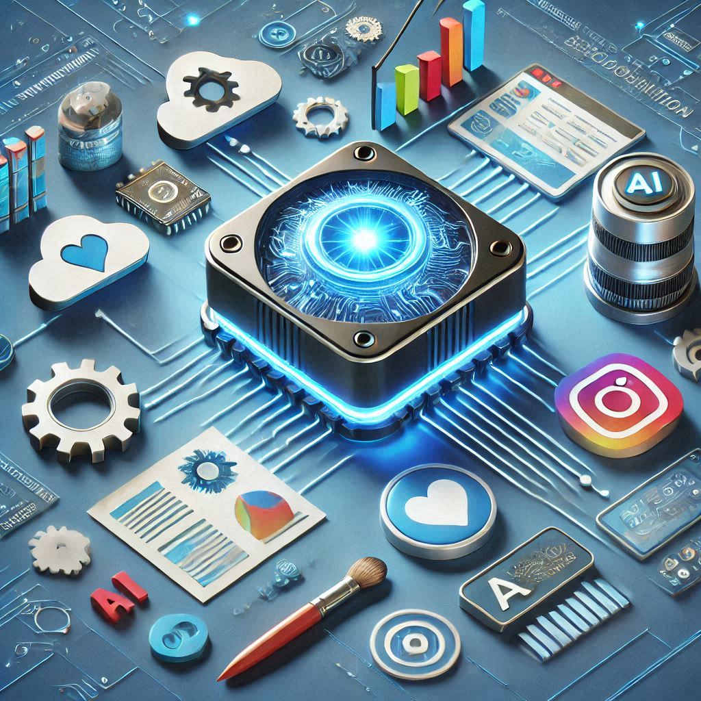 Artificial Intelligence